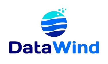 DataWind.com
